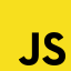 JavaScript (Web Worker)